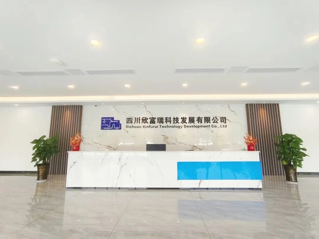 绵阳工厂正式员工，入职买社保，月薪5000+