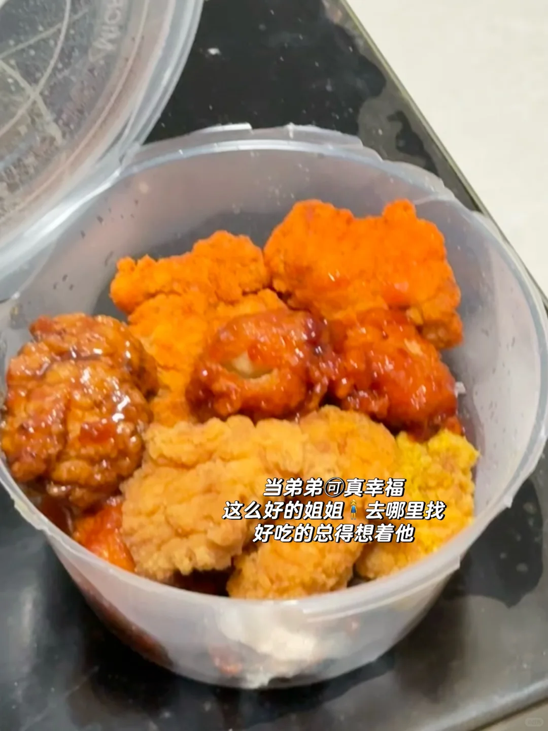 医学生找工作｜参加招聘会要提前准备什么？