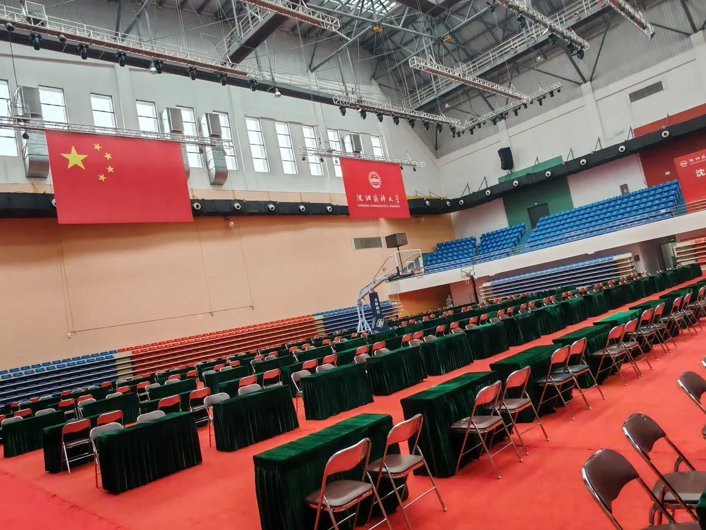 二百多家药企，听过的，没听过的，全来啦！