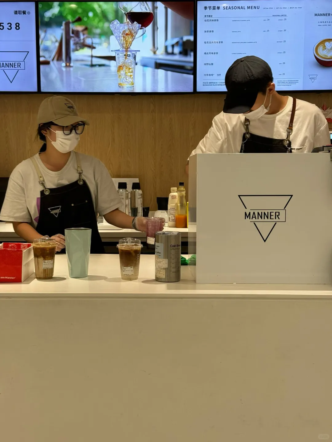 依旧是找不到工作的一个月……