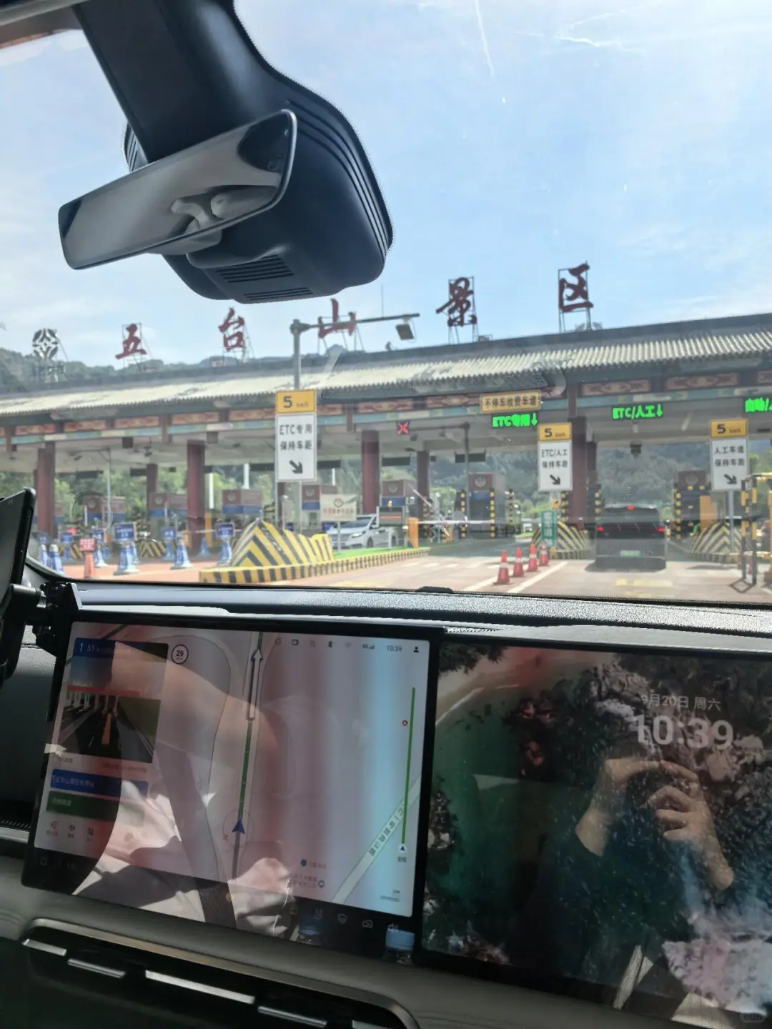 日常招聘中，快来和我一起上班吧