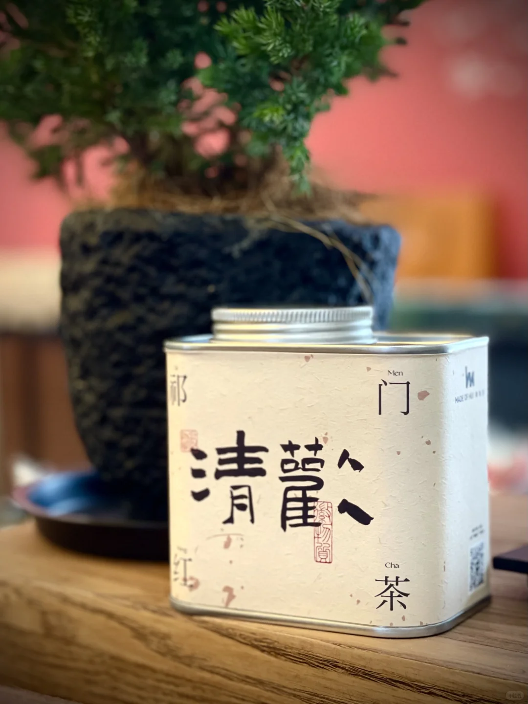 黄山招聘｜在线捞【直播主播】 & 【拍摄剪辑】