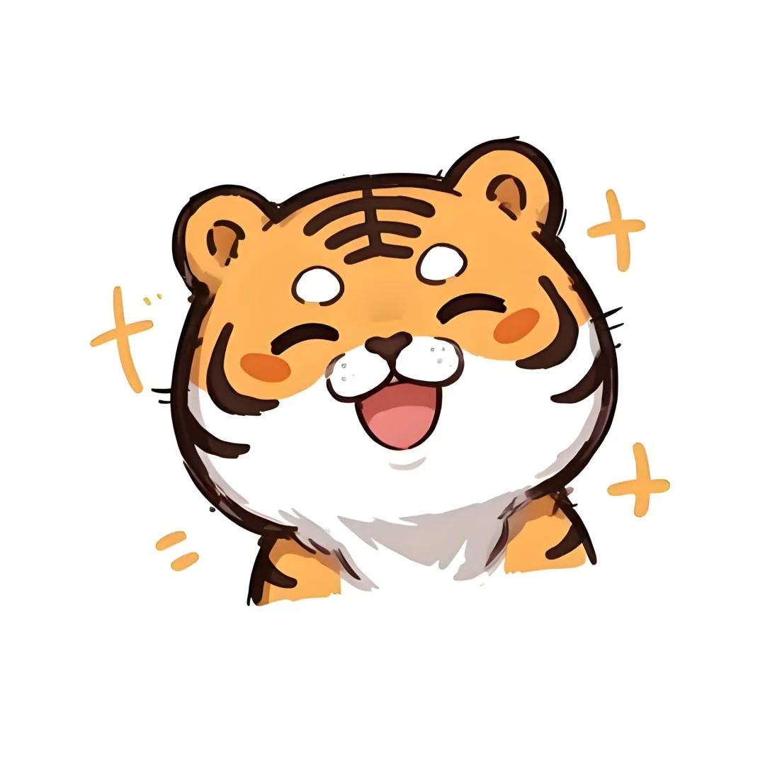 急聘理疗师