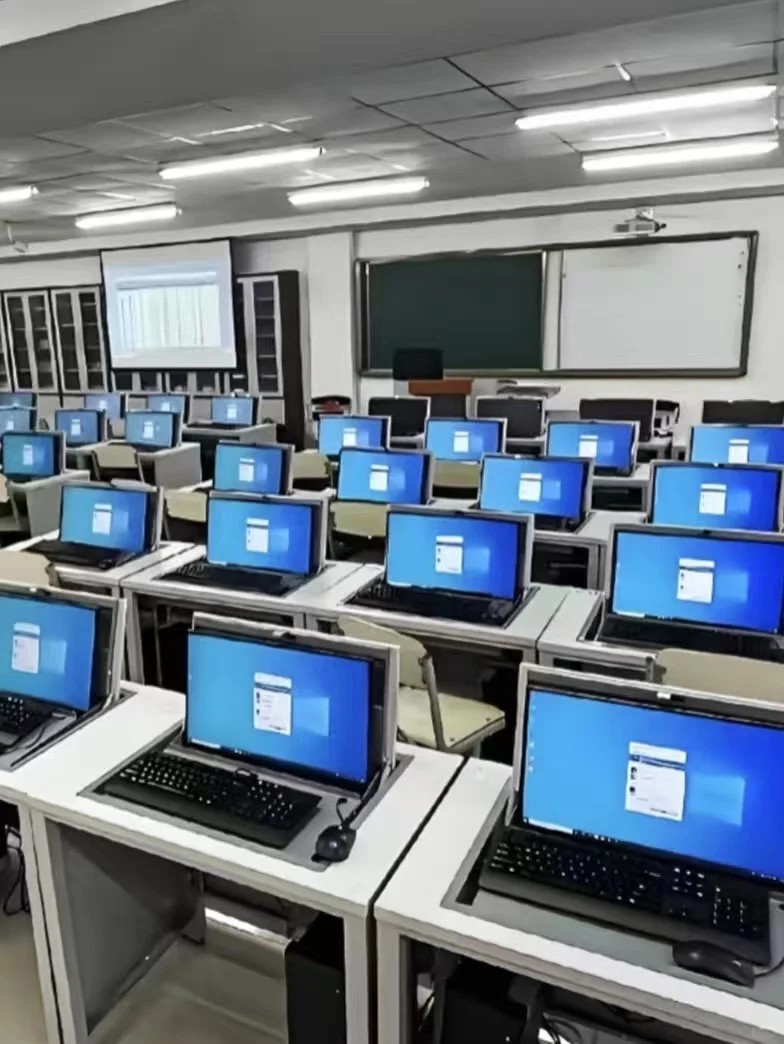 提醒下10.25中行二批机考的，当天别太没脑子