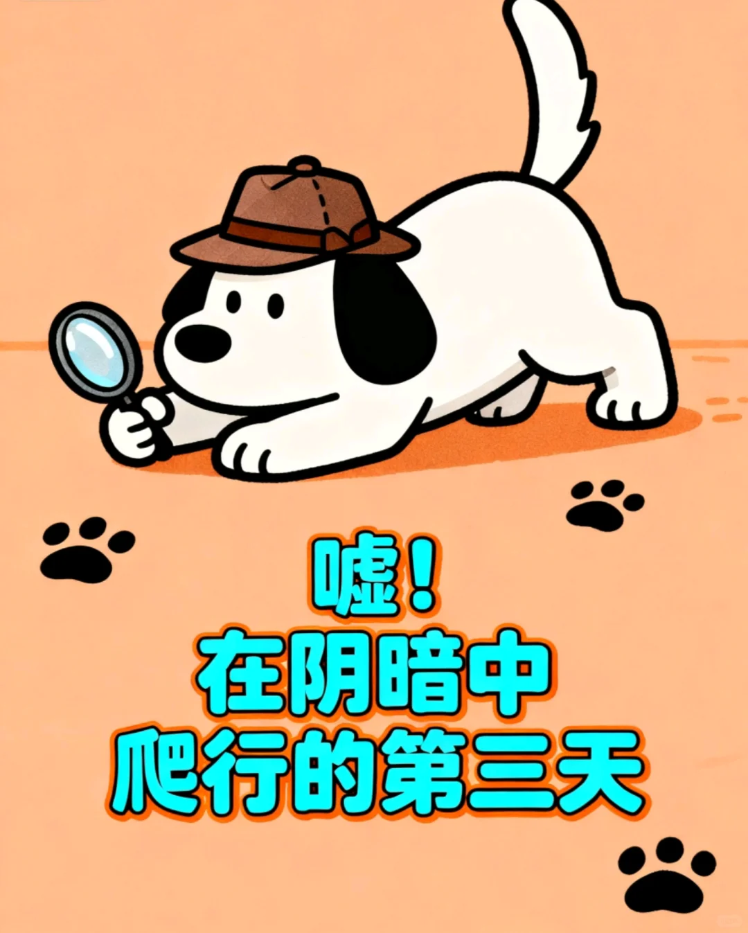 来面试啊！双休哦！