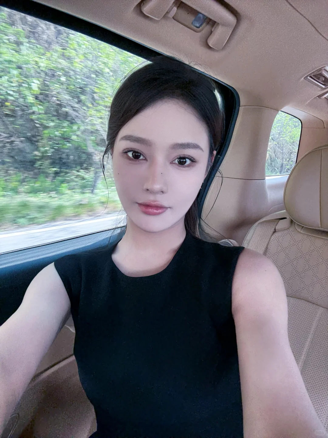 主播/模特专属｜颜值变现医美顾问兼职招聘