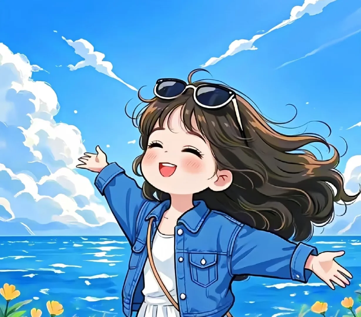 石药集团招聘来咯