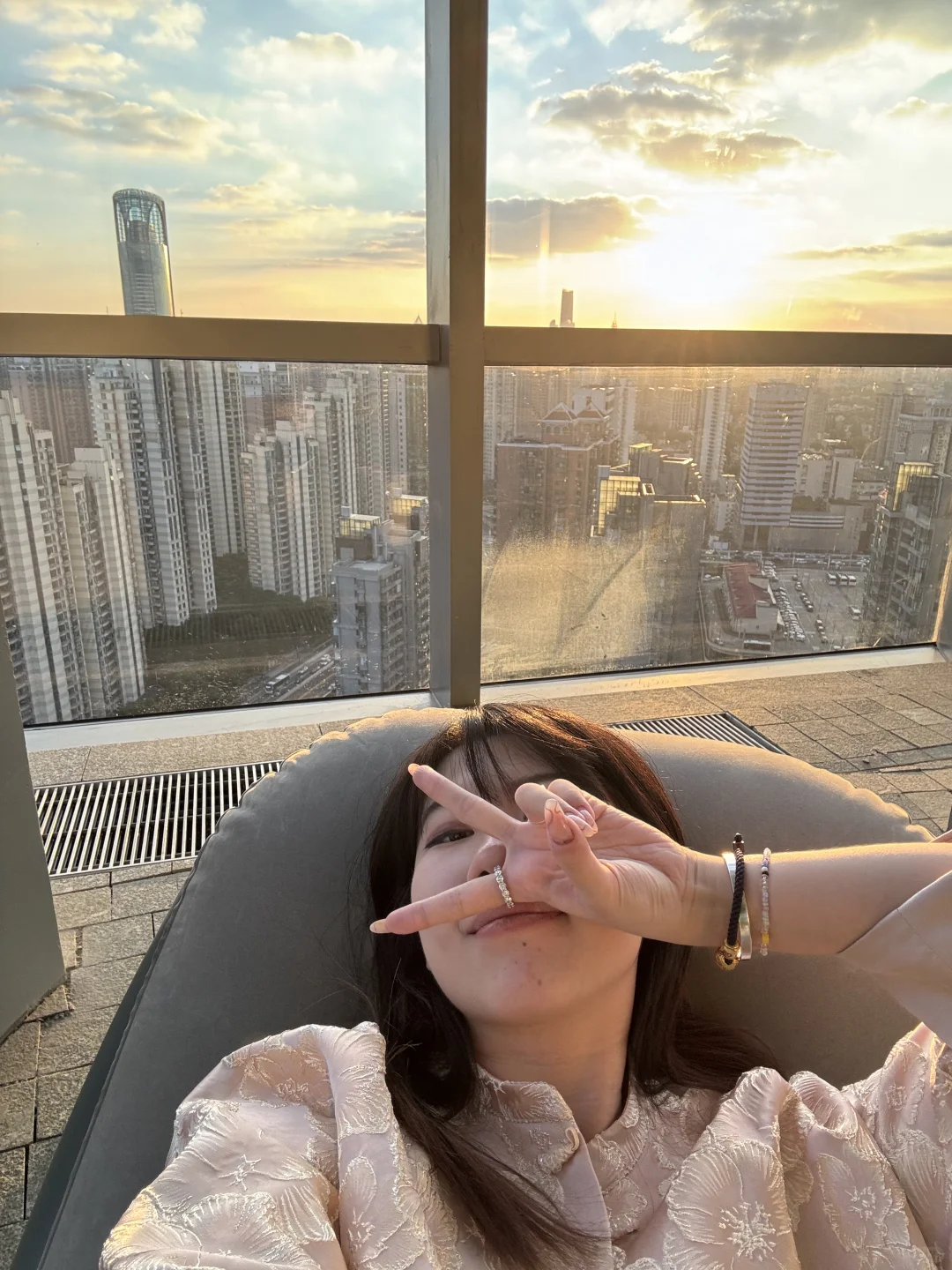小红书实习🍠｜如何找到一份大厂实习👩🏻‍💻