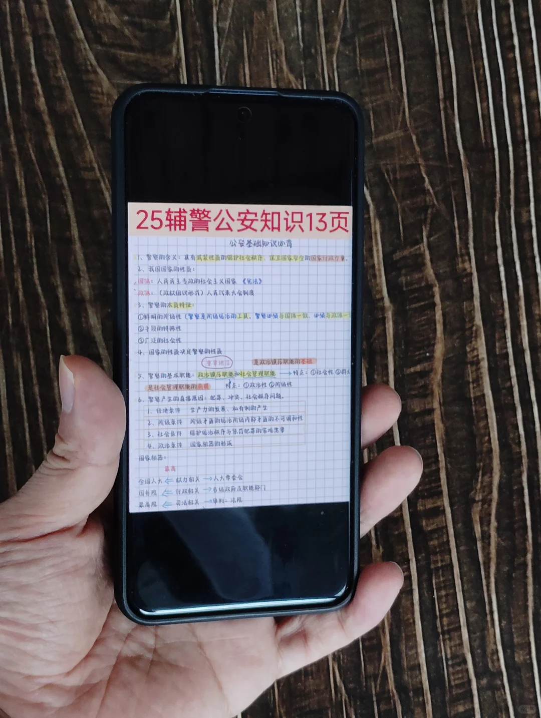 25辽阳市辅警招聘，这次是真的放水啊！