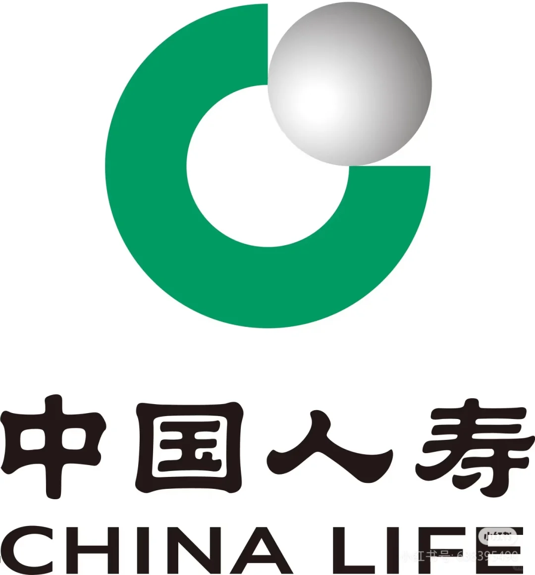 想成为中国人寿的代理人！
