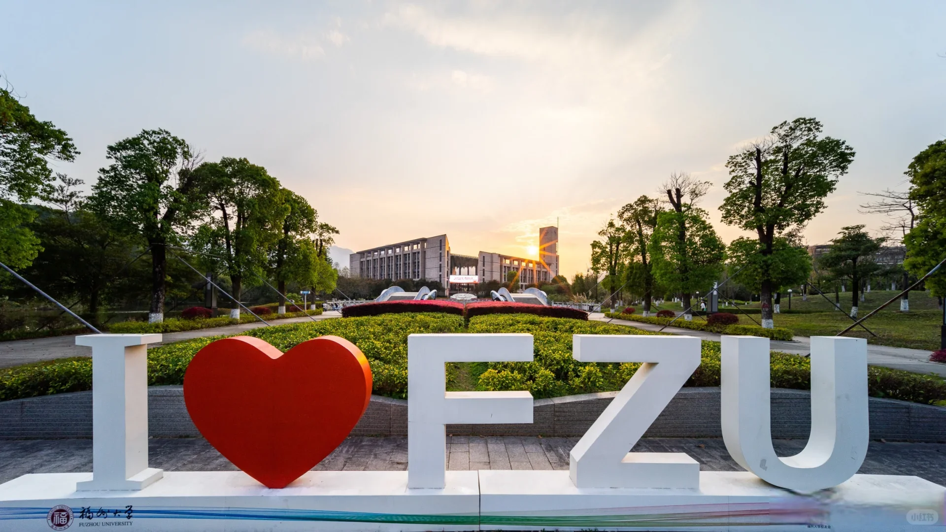 教辅/管理岗！福州大学招聘8人，直签合同！