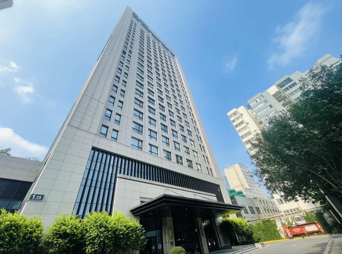 牛马催收日常