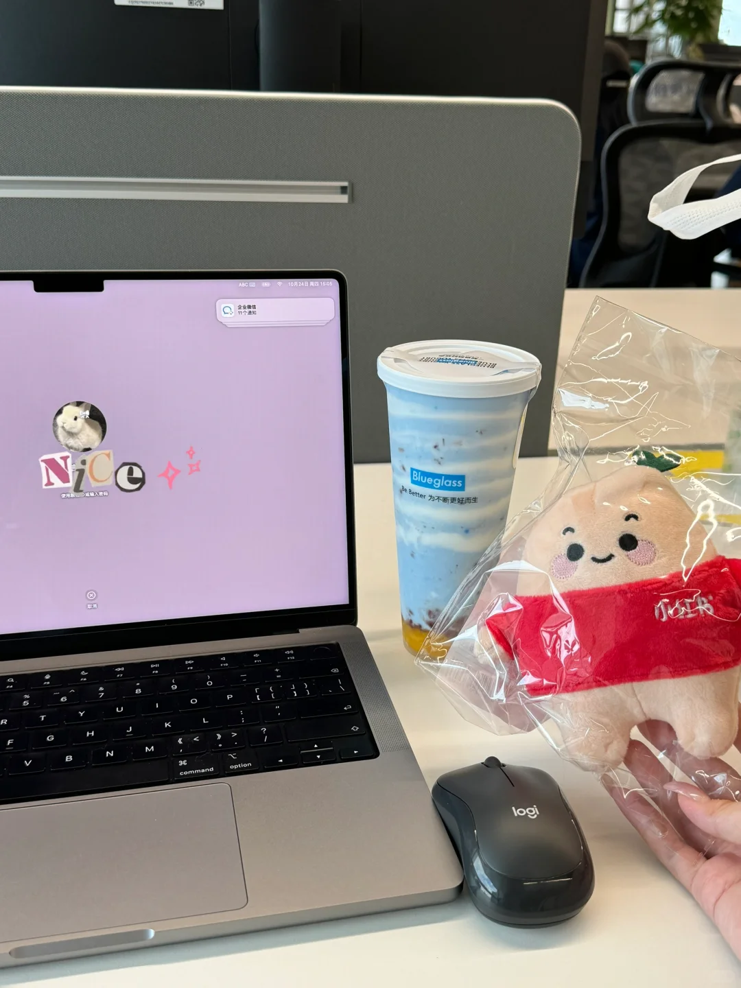 小红书实习🍠｜如何找到一份大厂实习👩🏻‍💻