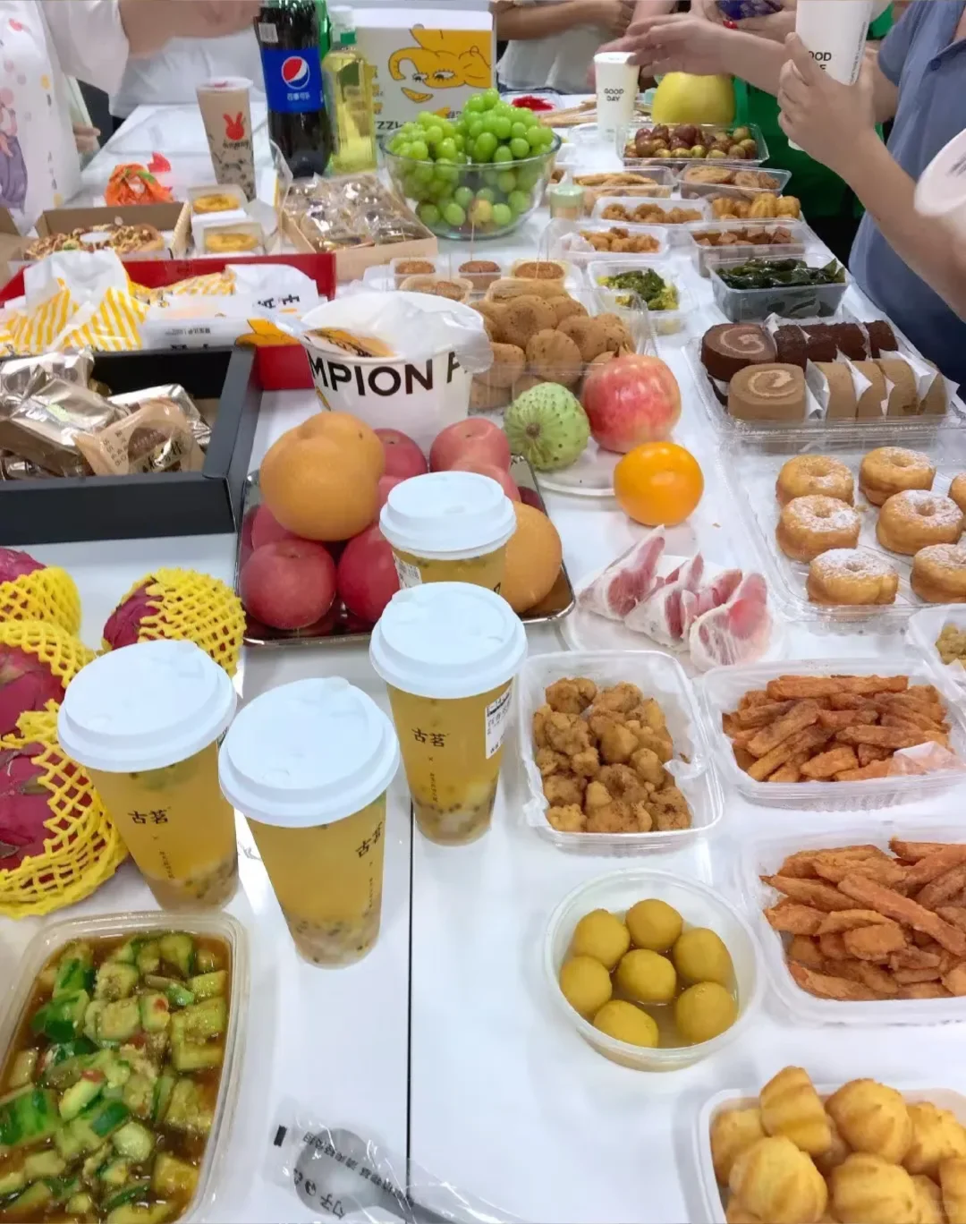大学生神仙公司首选！！！！