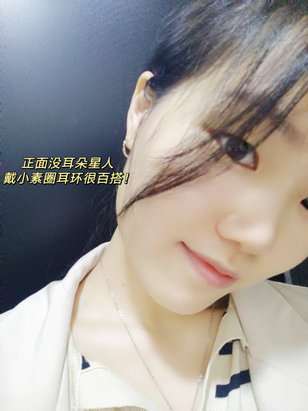 亚马逊 | 聊聊跨境电商公司的细分岗位