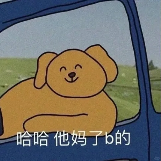 筛完岗农学的天就没亮过
