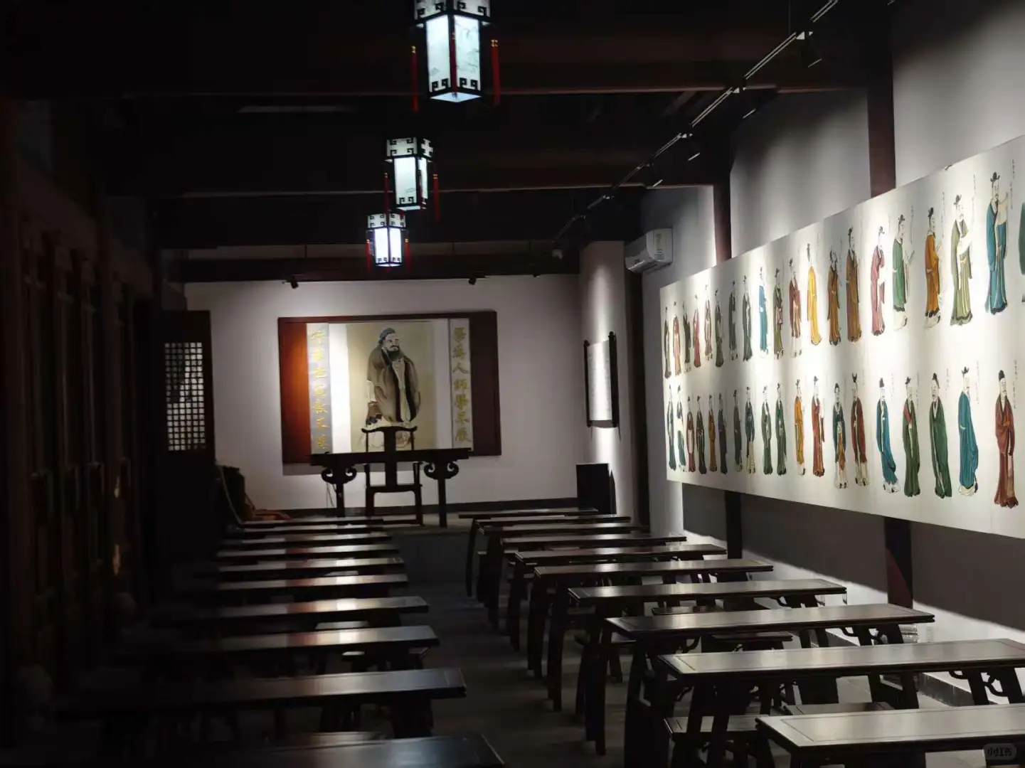 新疆小伙伴，总部替你们来过啦
