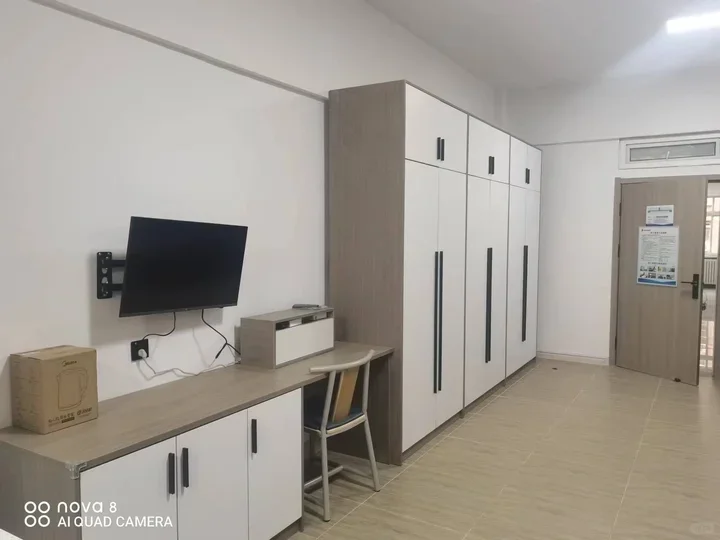 威海高区缺一名办公室招聘专员
