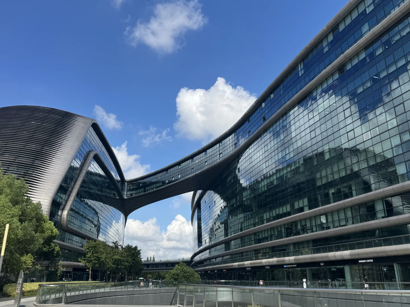 🐬携程产品信息运营岗位实习生