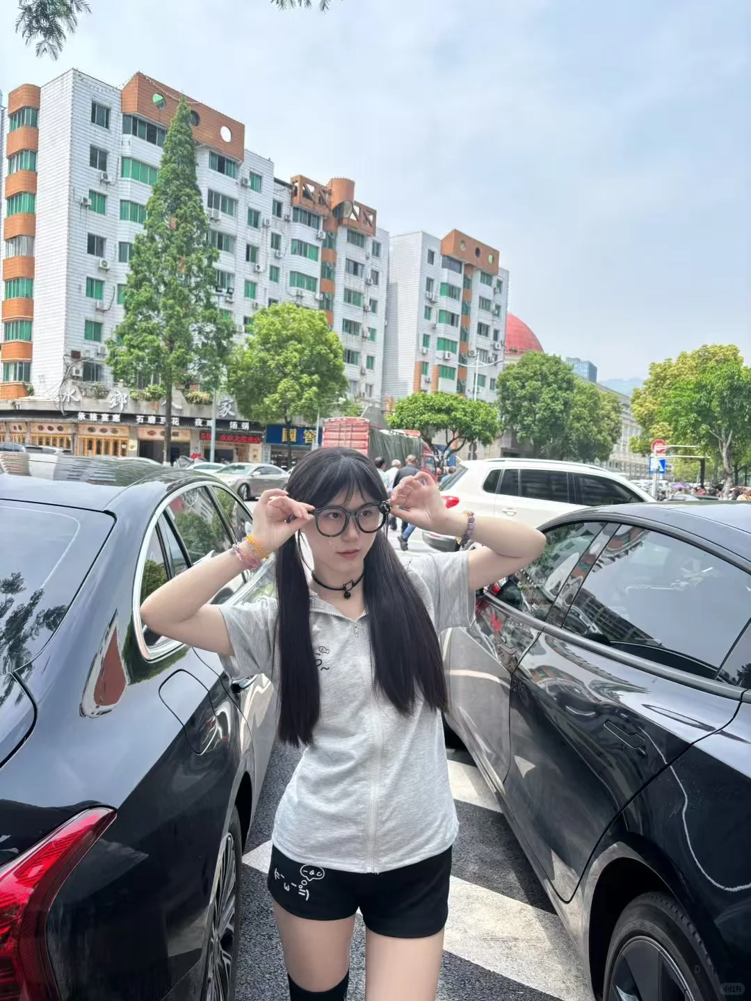 大小周客服岗位，来个人一起喝奶茶吹空调