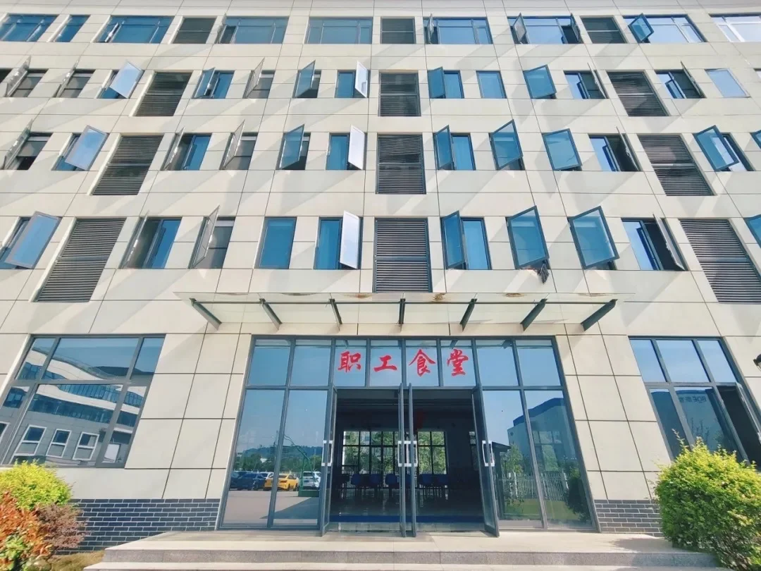 绵阳工厂正式员工，入职买社保，月薪5000+