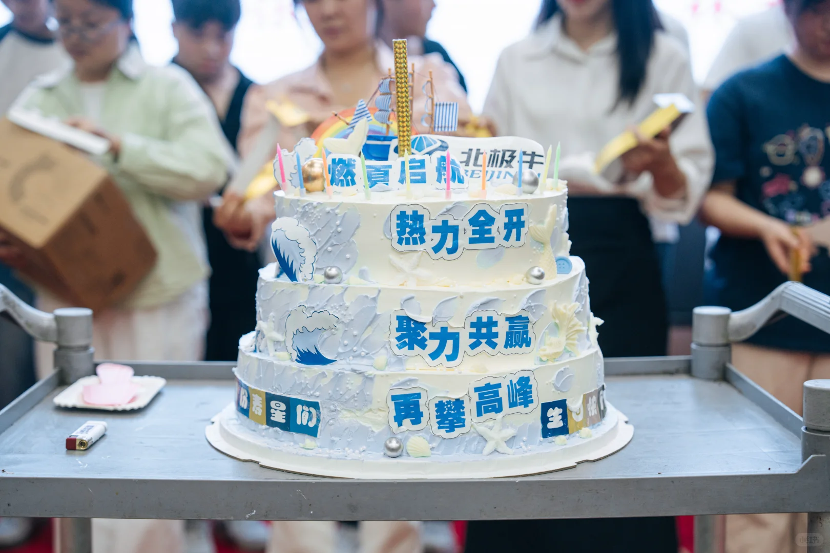 有找双休工作的嘛，来看看我们