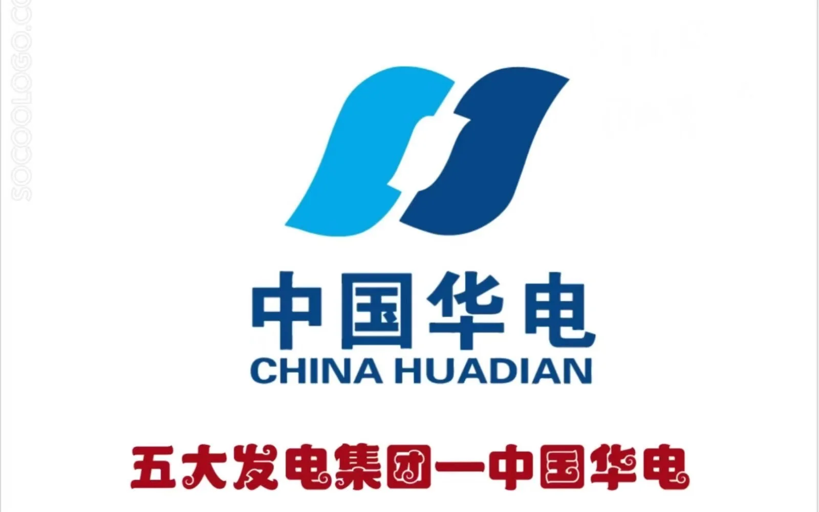 五险一金，月薪8000-12000