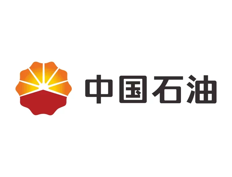 内蒙古央企顶流之–中石油校招