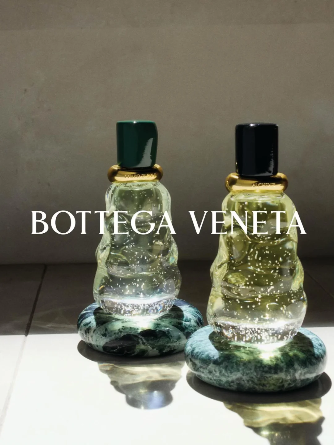 🐝开云集团上海招聘APAC商务运营助理