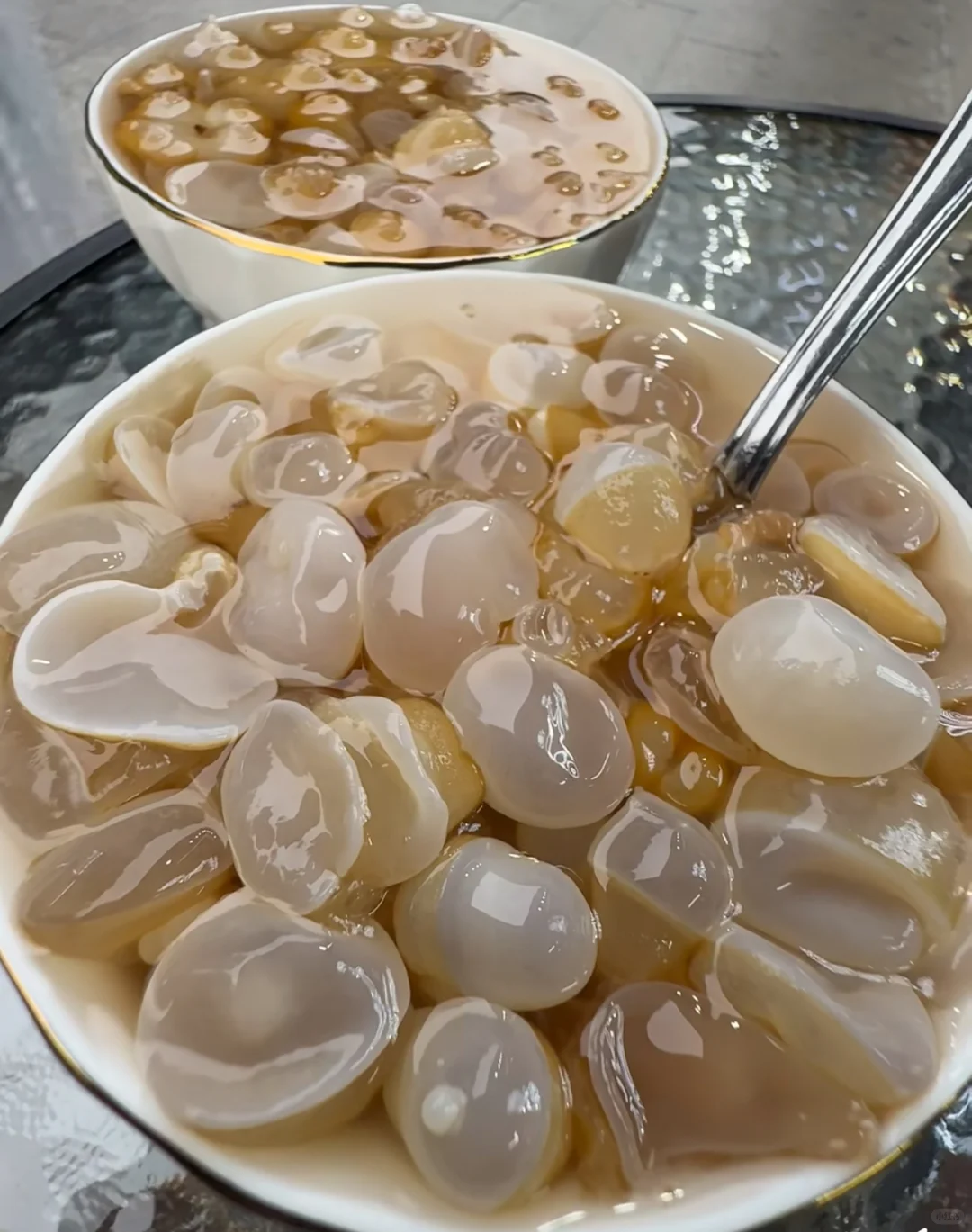 急急急！！急聘西餐甜品师傅🇭🇰