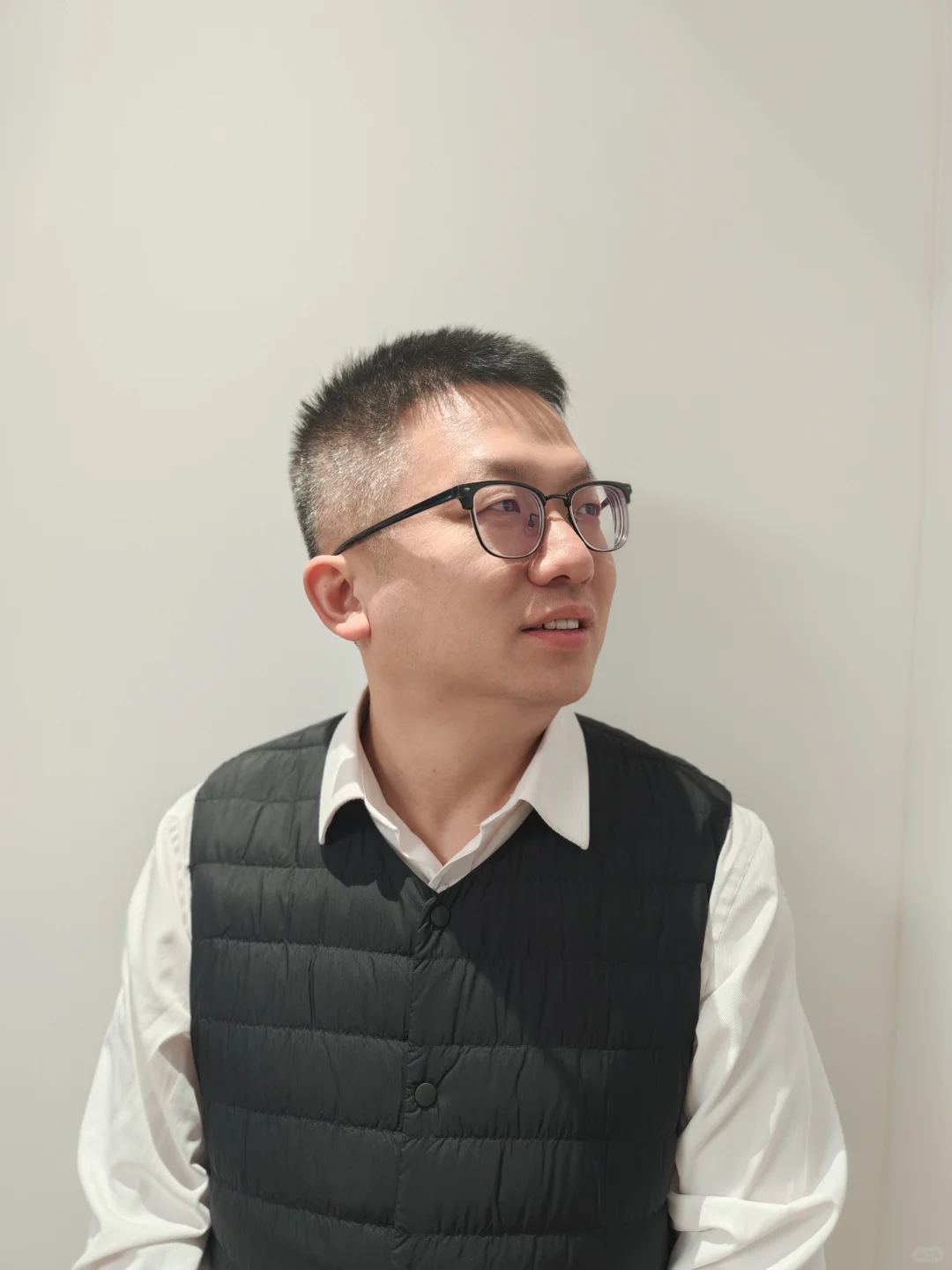 快失业了，求赏饭碗