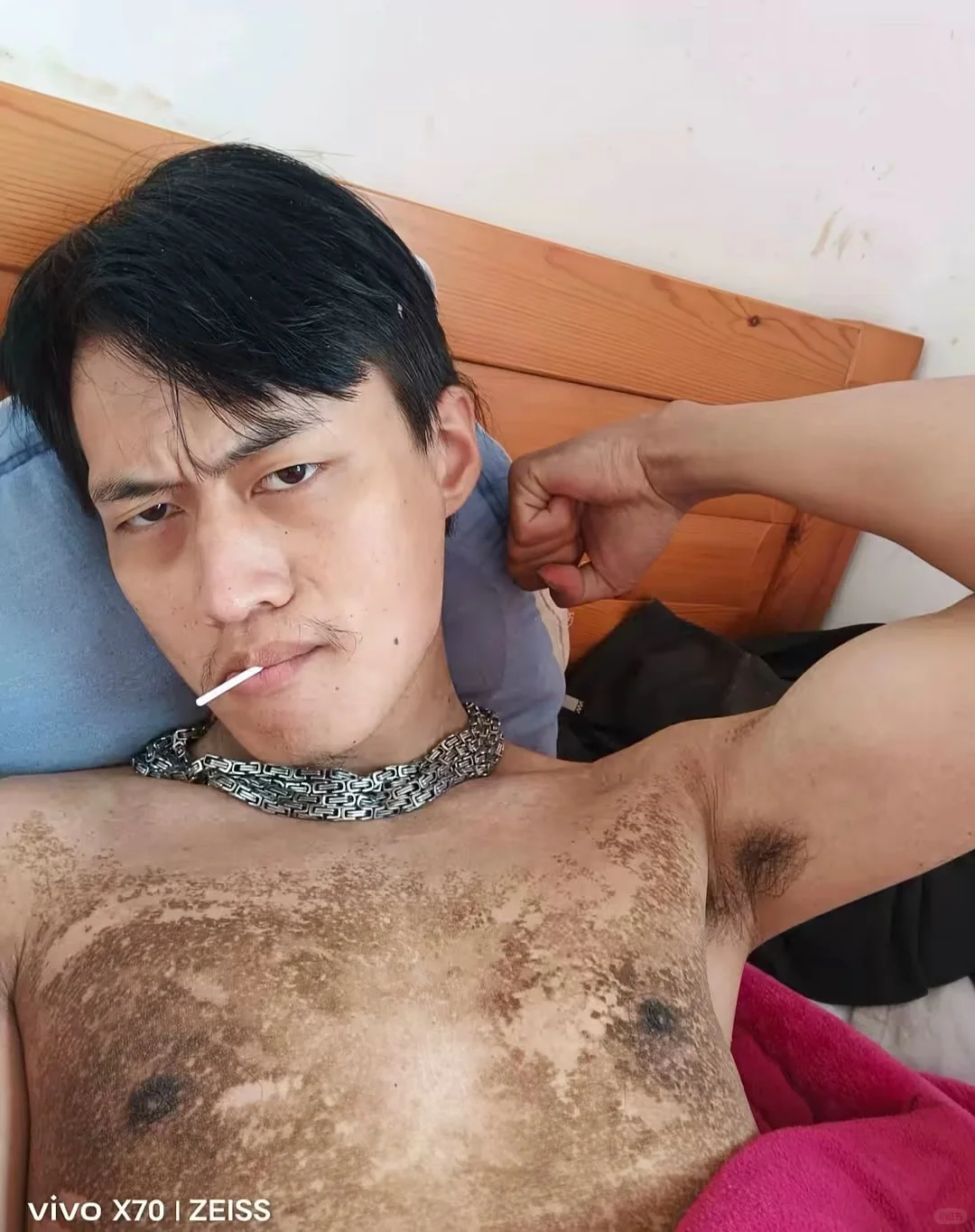 💼 招聘季来啦！高薪职位等你来挑战 💪
