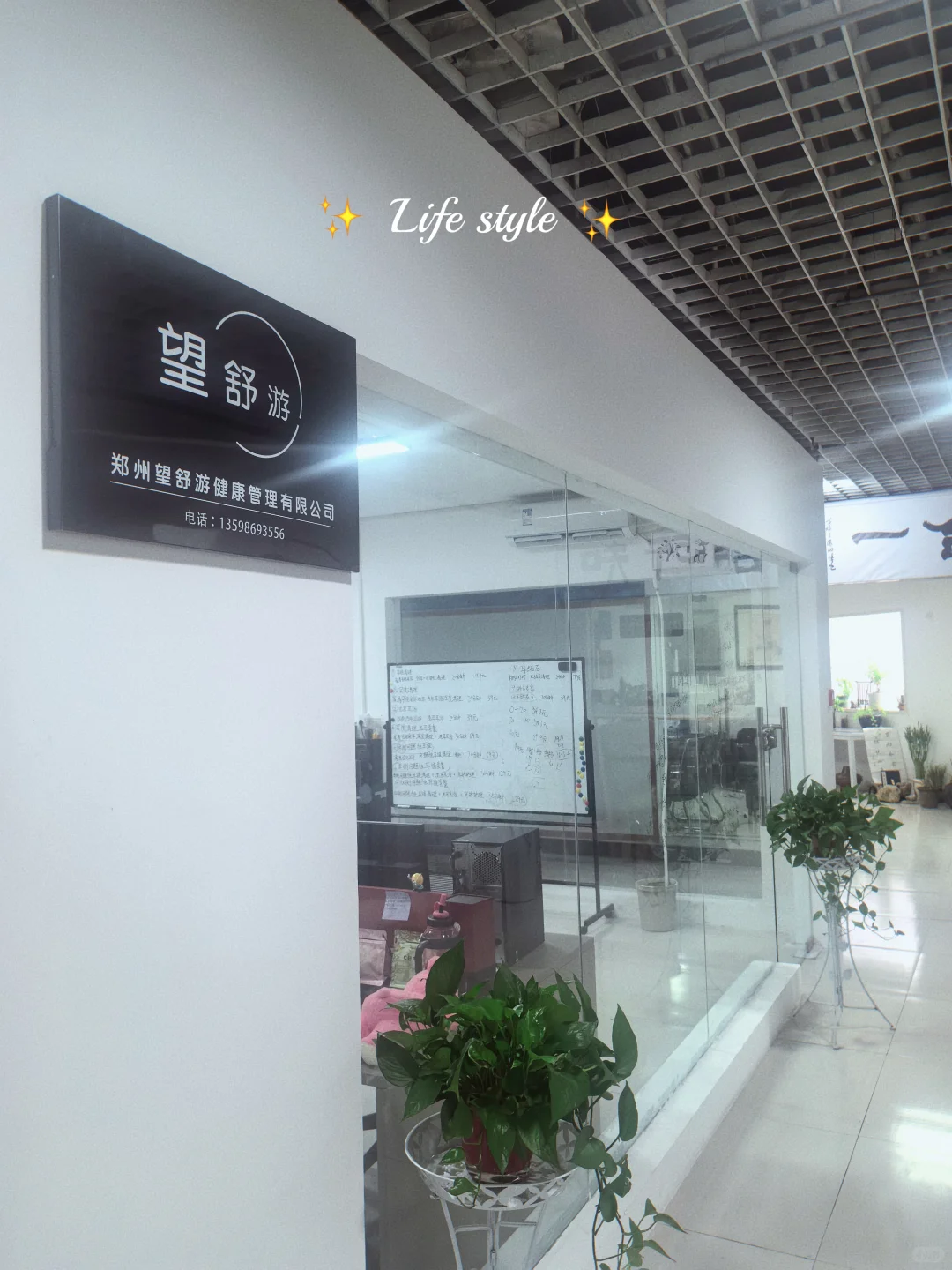 招聘帖!！