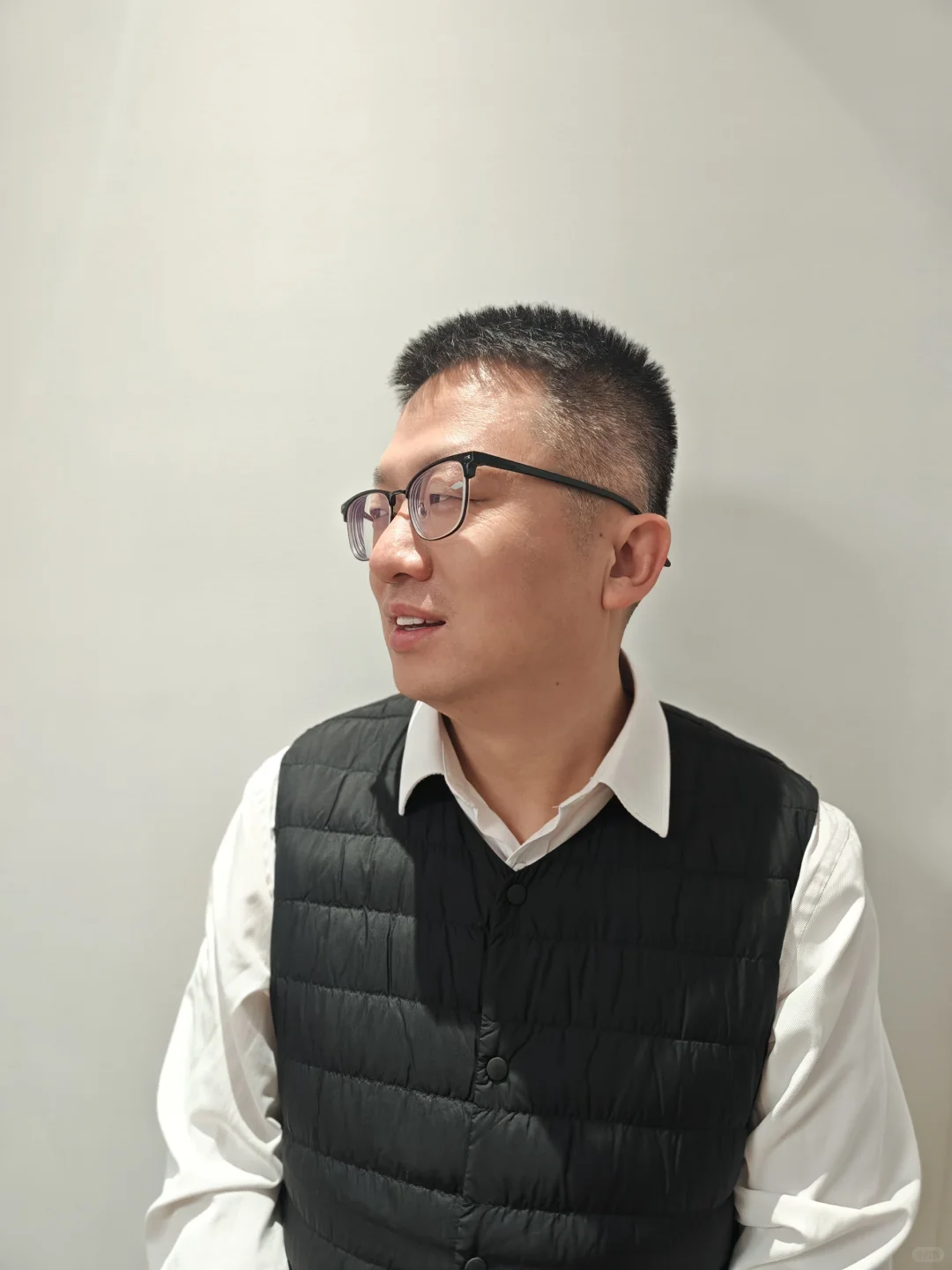 快失业了，求赏饭碗