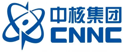 中核集团招人！这波机会别错过呀！