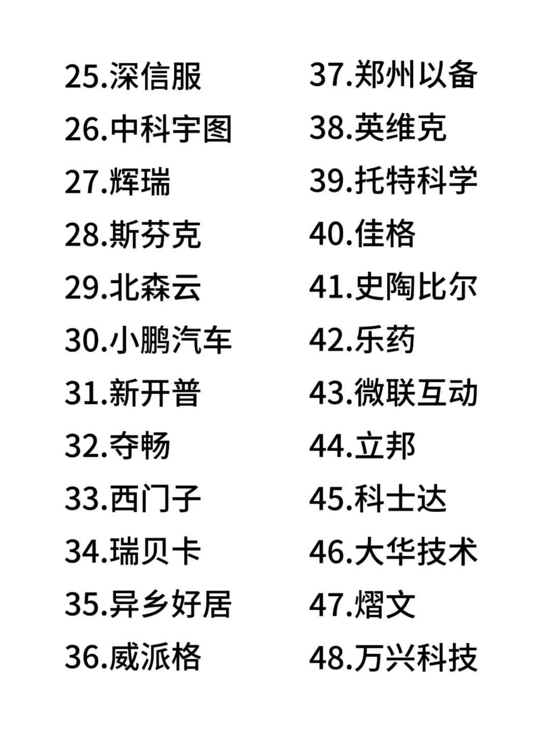 卷不动了，郑州双休公司大集合❗