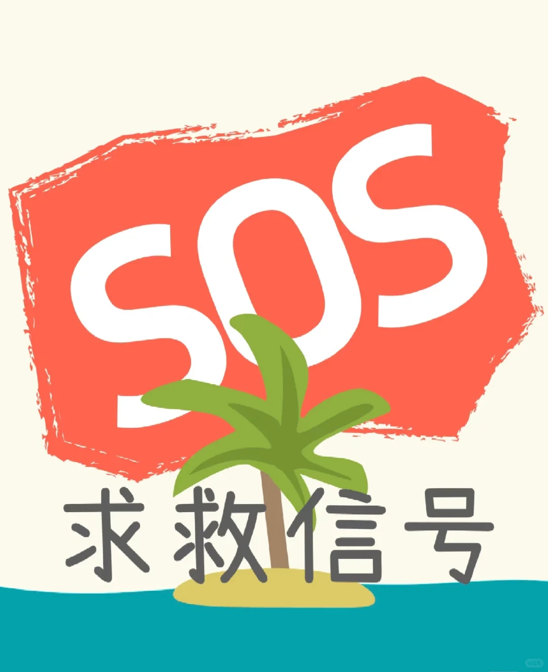 宁煤直招出结果了吗？大概啥时候出啊😫