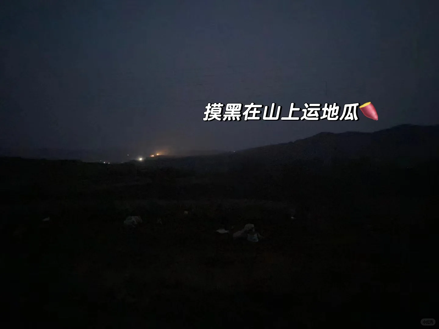 普通人返乡创业｜需要具备哪些技能‼️