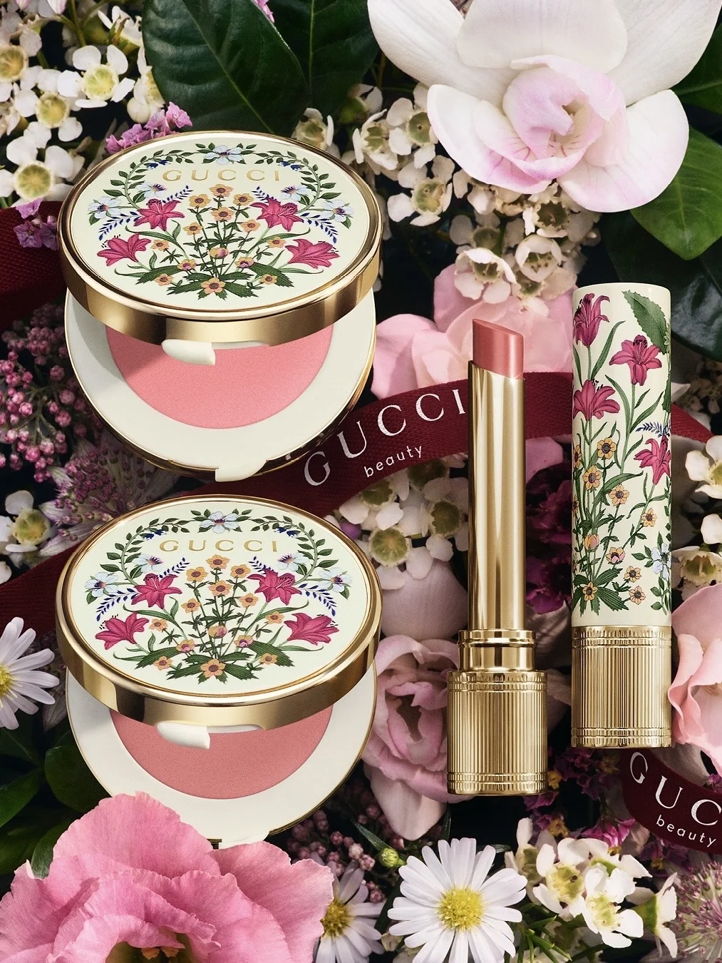 🐝开云集团上海招聘APAC商务运营助理