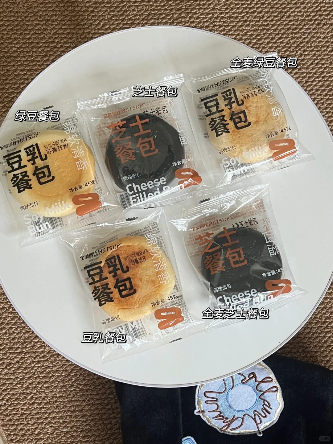 在潮汕｜月薪4k｜双休｜恭喜我突破7w啦！