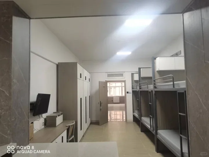 威海高区缺一名办公室招聘专员