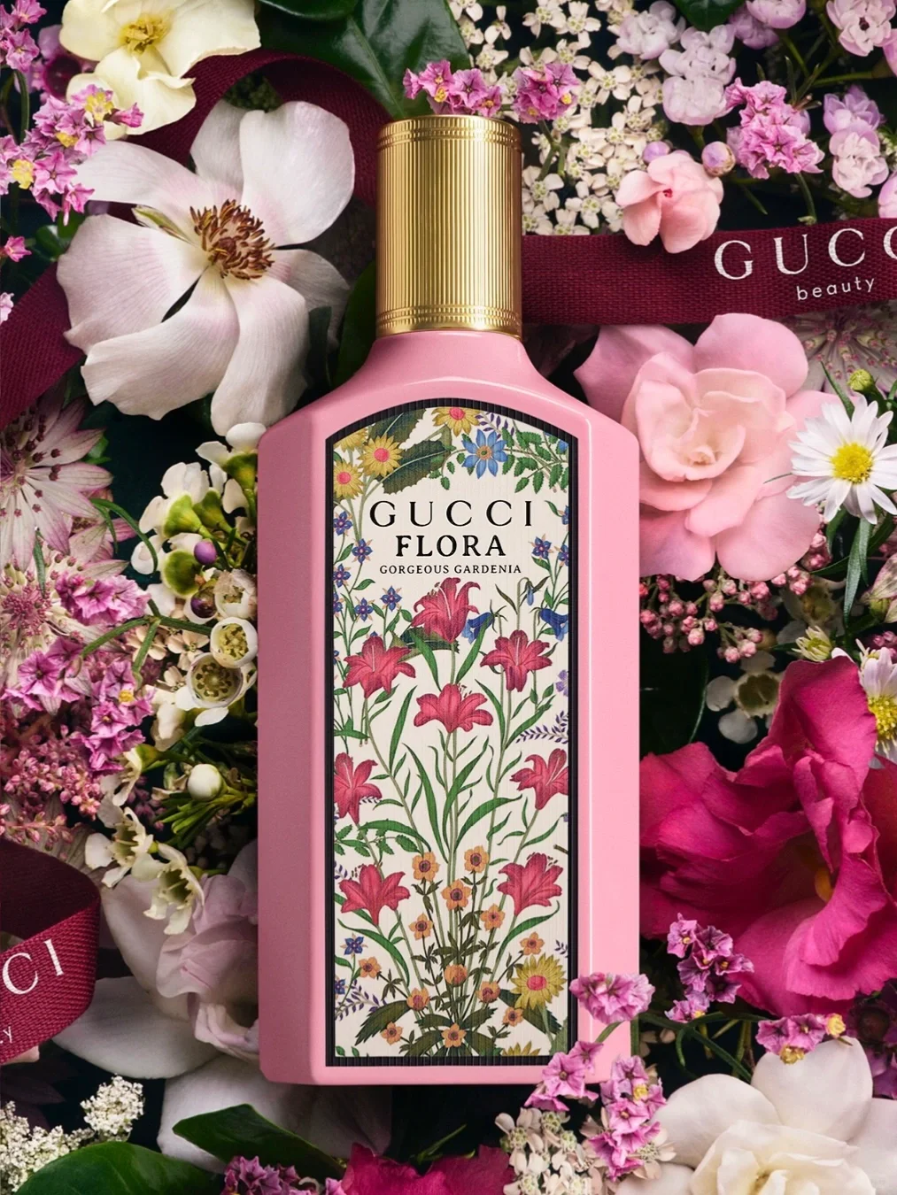 🐝开云集团上海招聘APAC商务运营助理