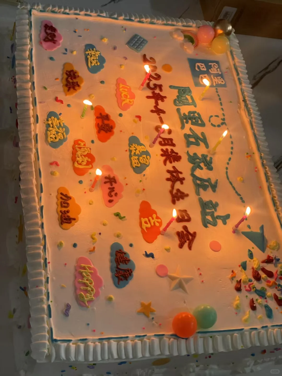 大厂新项目，入职五险一金月休8天~