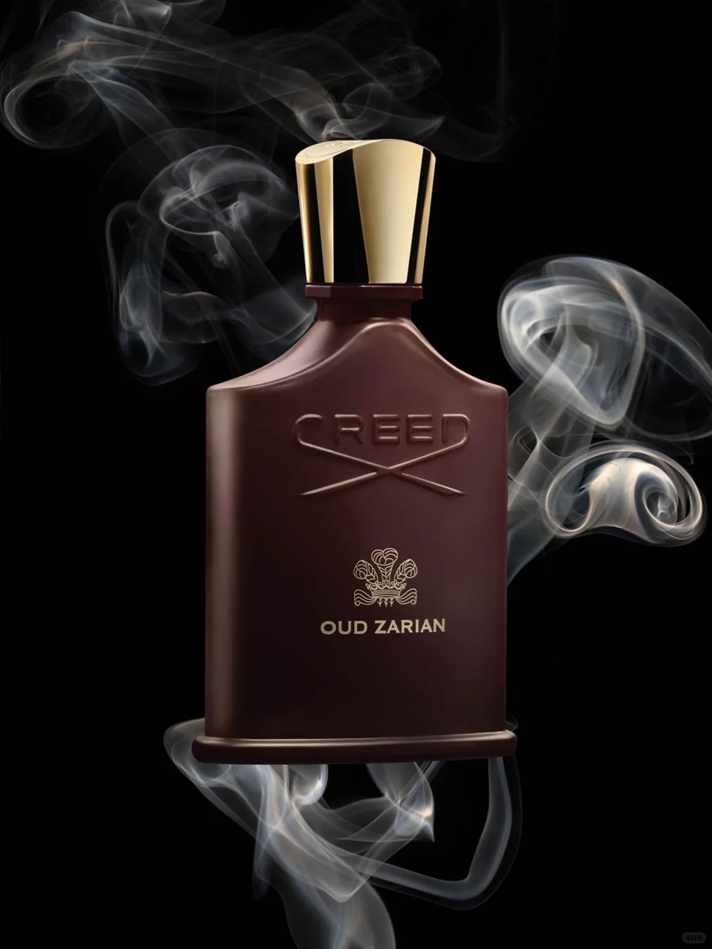 🐝开云集团上海招聘APAC商务运营助理