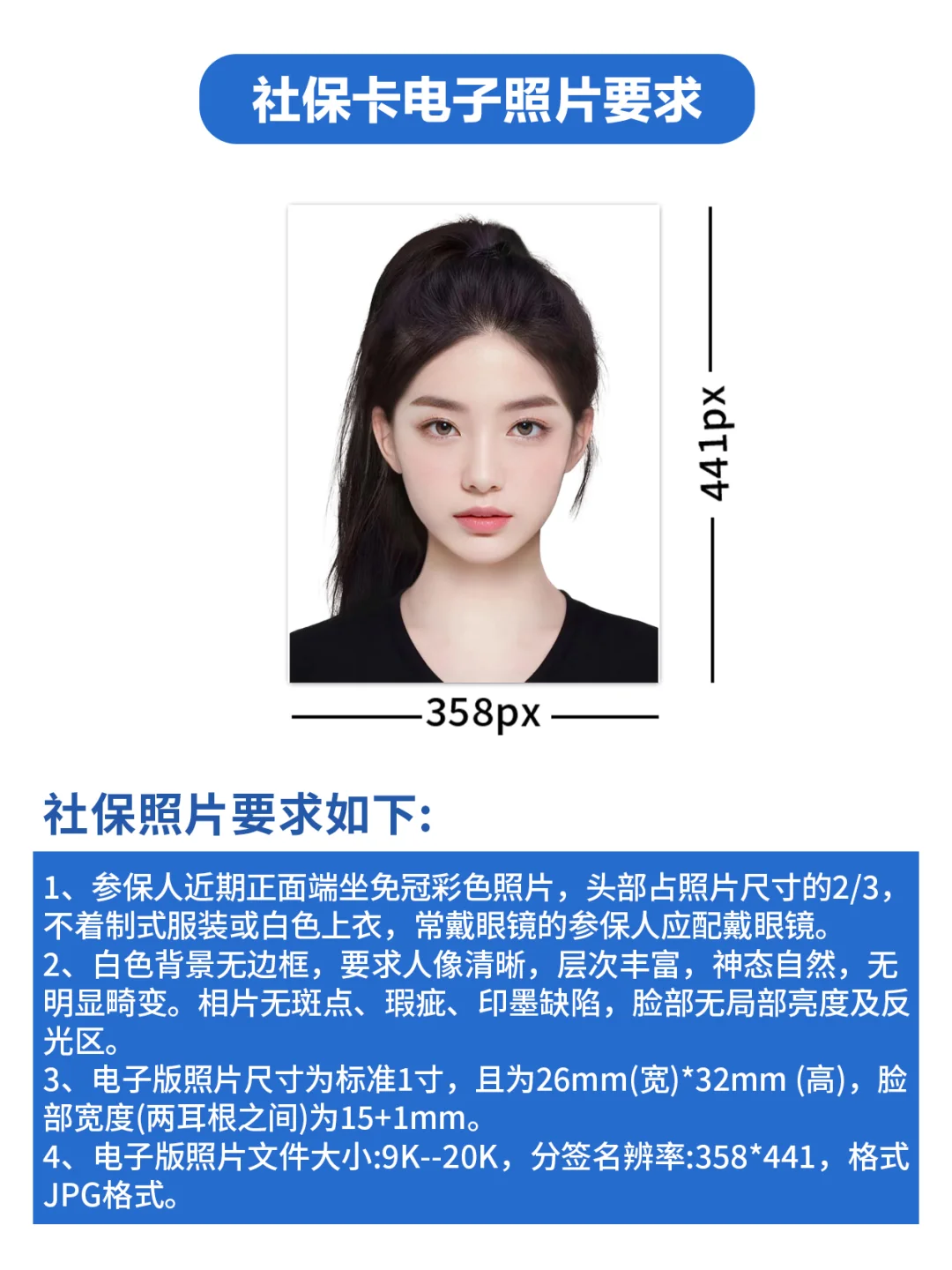 社保卡不激活，真的是不能用
