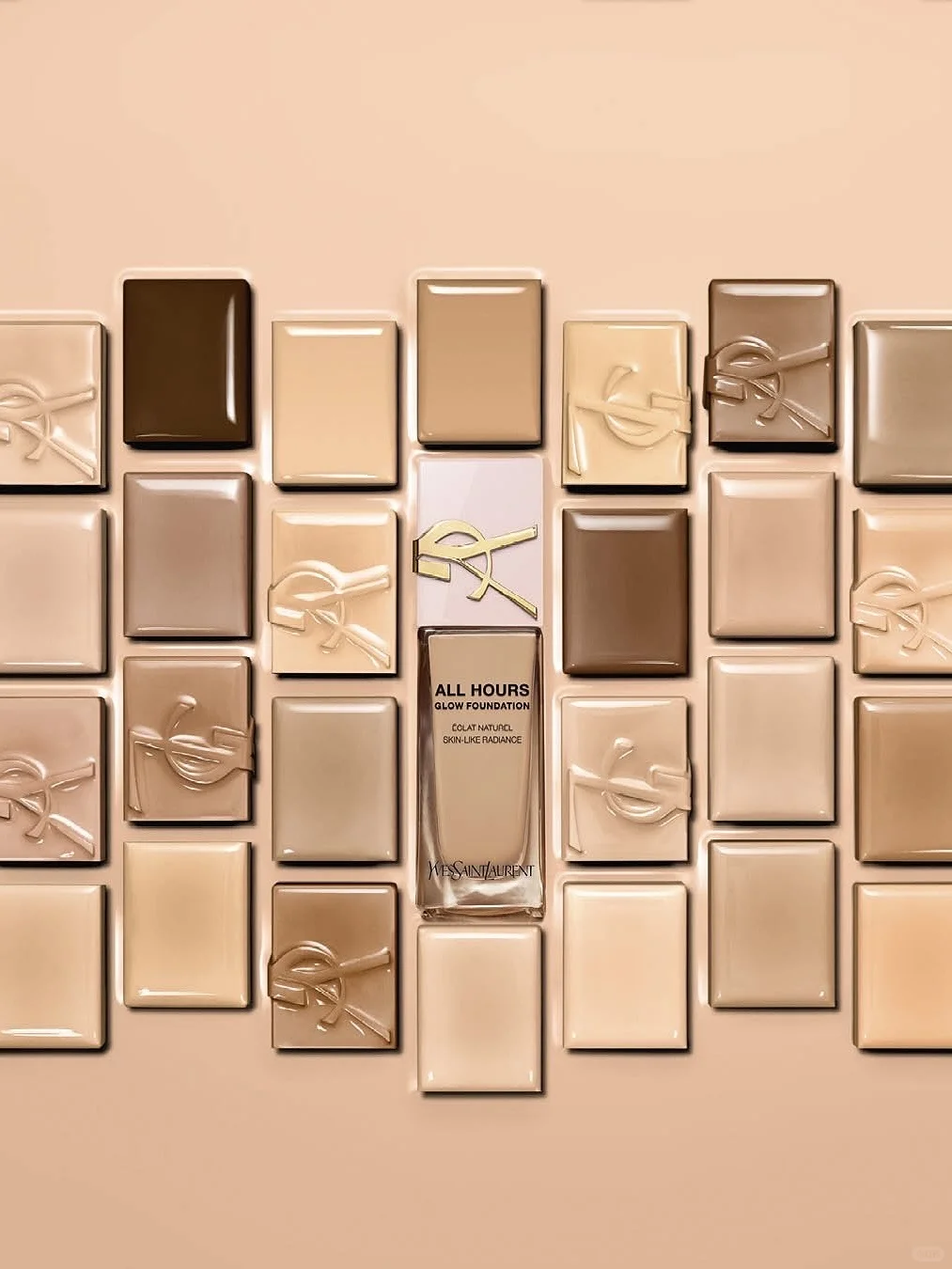 🐝开云集团上海招聘APAC商务运营助理