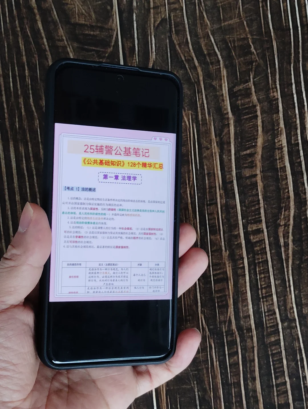 25辽阳市辅警招聘，这次是真的放水啊！