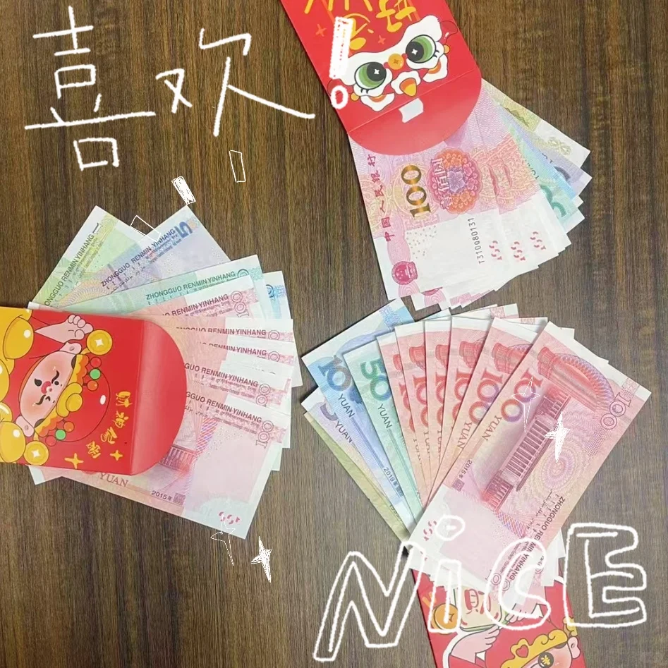 在济南，销售可以做到年薪30w以上吗?
