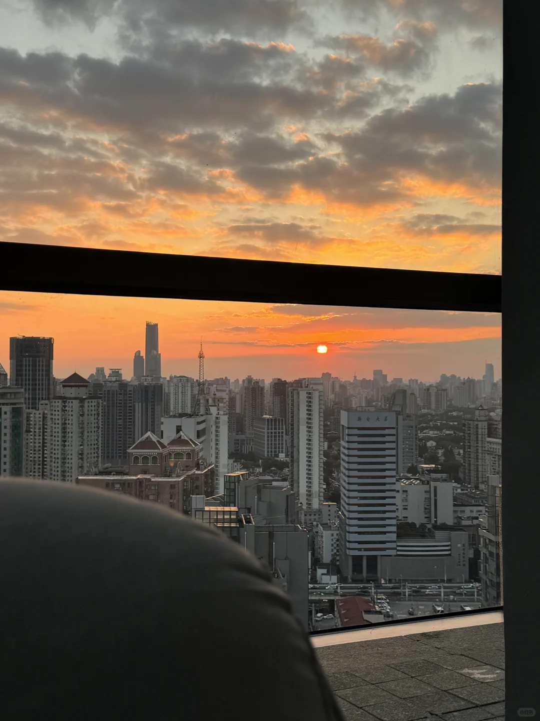 小红书实习🍠｜如何找到一份大厂实习👩🏻‍💻