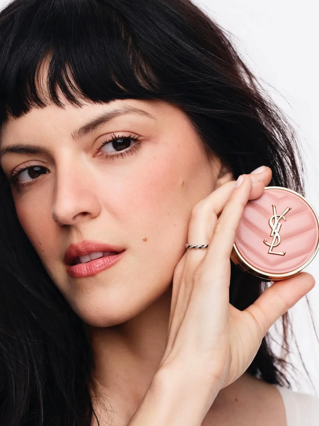 🐝开云集团上海招聘APAC商务运营助理